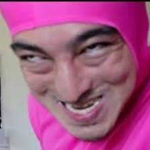 Meet your Posher, Nathan